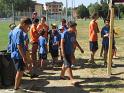 Grest-2011 055